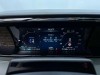 Lincoln Navigator 2023