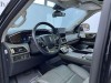 Lincoln Navigator 2023