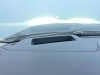 Lincoln Navigator 2023