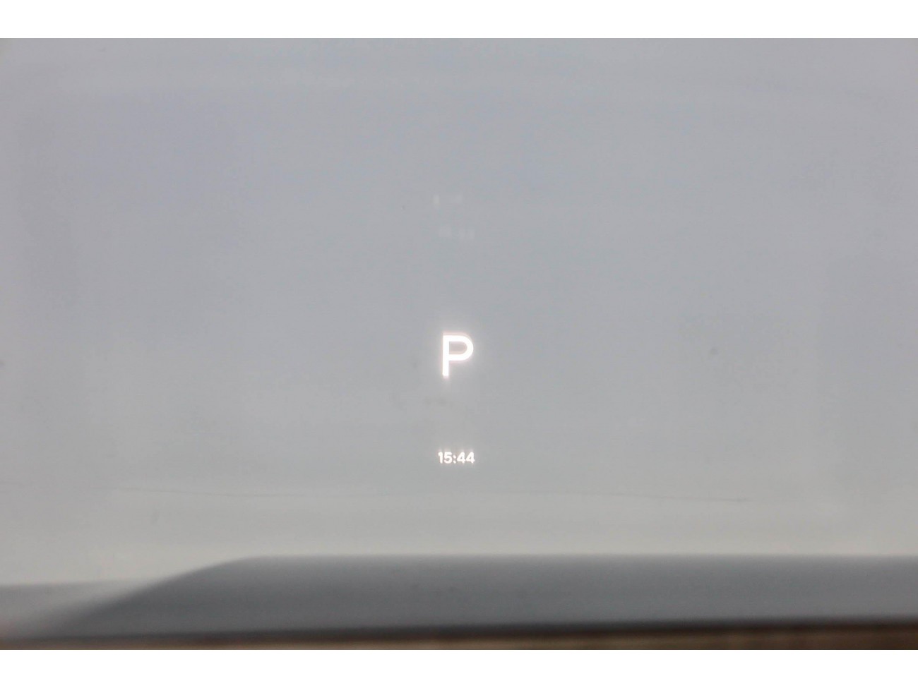 Li Auto L7 2024
