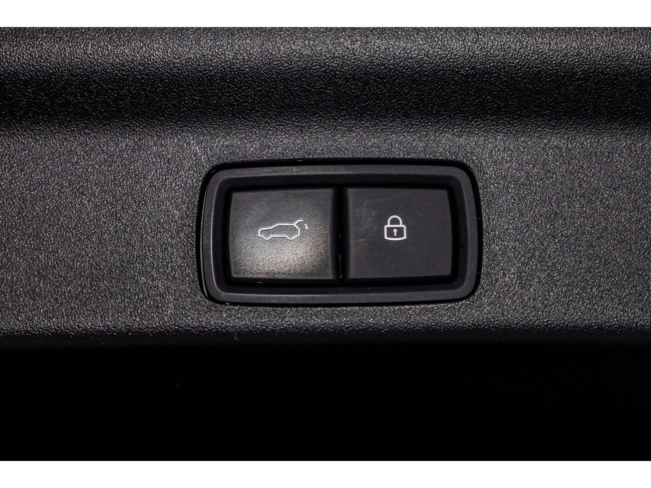 Li Auto L7 2024