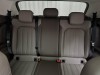 Volkswagen Viloran 2023