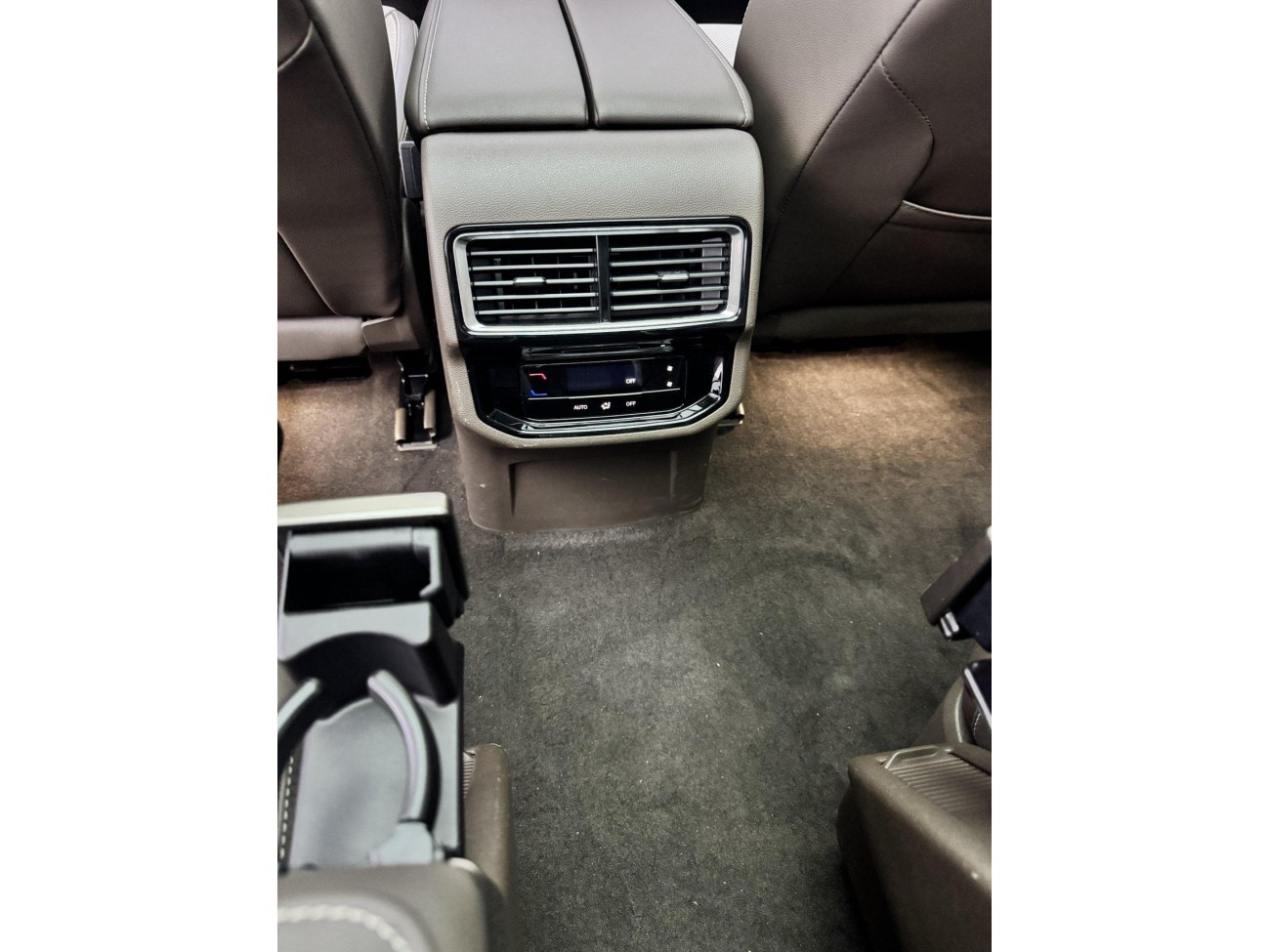 Volkswagen Viloran 2023