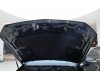 Mercedes-Benz E 260 L 2020