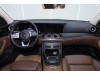 Mercedes-Benz E 260 L 2020