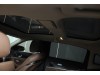 Mercedes-Benz E 260 L 2020