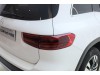 Mercedes-Benz GLB 2023