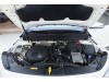 Mercedes-Benz GLB 2023