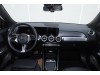 Mercedes-Benz GLB 2023