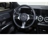 Mercedes-Benz GLB 2023