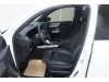 Mercedes-Benz GLB 2023