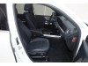 Mercedes-Benz GLB 2023