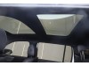 Mercedes-Benz GLB 2023