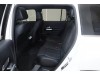 Mercedes-Benz GLB 2023