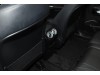 Mercedes-Benz GLB 2023
