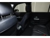 Mercedes-Benz GLB 2023