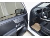 Mercedes-Benz GLB 2023
