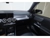 Mercedes-Benz GLB 2023