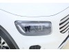 Mercedes-Benz GLB 2023