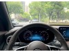 Mercedes-Benz GLC 260 L 2022