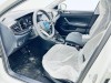 Volkswagen Lavida 2026