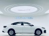 Volkswagen Lavida 2026