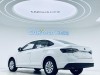 Volkswagen Lavida 2026