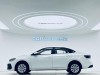 Volkswagen Lavida 2026