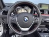 BMW 225i 2019