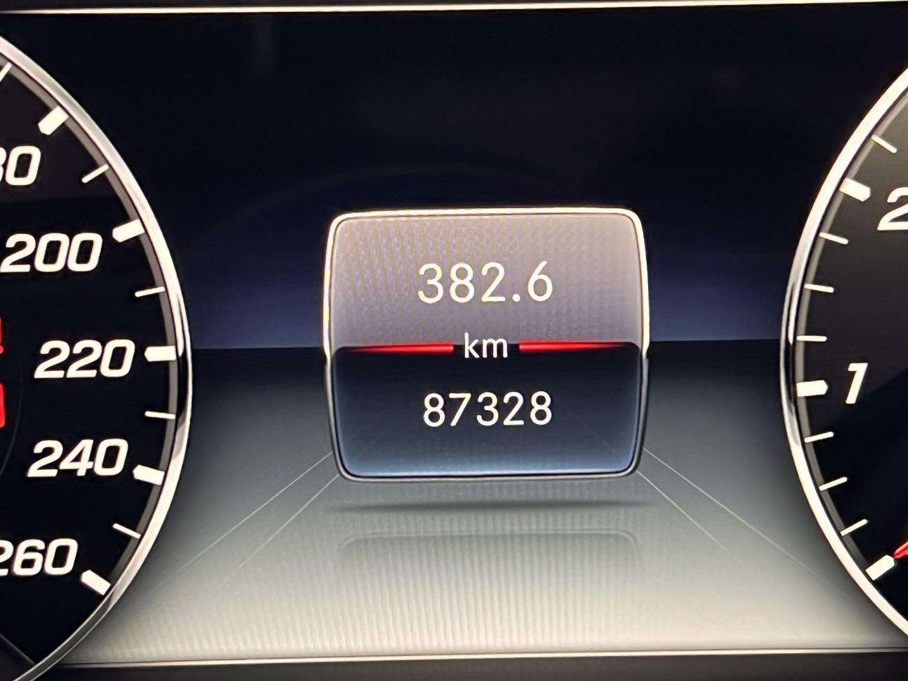 Mercedes-Benz S 450 4MATIC 2018