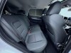 Chery Tiggo 5x 2022
