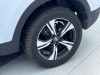 Chery Tiggo 5x 2022