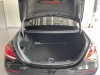 Mercedes-Benz E 300 L 2020