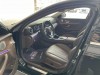 Mercedes-Benz E 300 L 2020