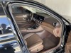 Mercedes-Benz E 300 L 2020