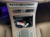 Mercedes-Benz E 300 L 2020