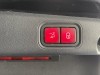 Mercedes-Benz E 300 L 2020