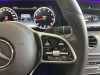 Mercedes-Benz E 300 L 2020