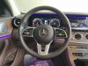 Mercedes-Benz E 300 L 2020