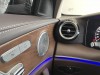 Mercedes-Benz E 300 L 2020