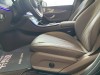 Mercedes-Benz E 300 L 2020