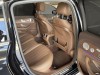 Mercedes-Benz E 300 L 2020
