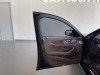 Mercedes-Benz E 300 L 2020