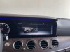 Mercedes-Benz E 300 L 2020