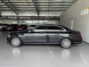 Mercedes-Benz E 300 L 2020
