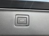Aion AION i60 2025