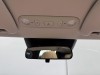 Aion AION i60 2025
