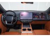 Li Auto L7 2023