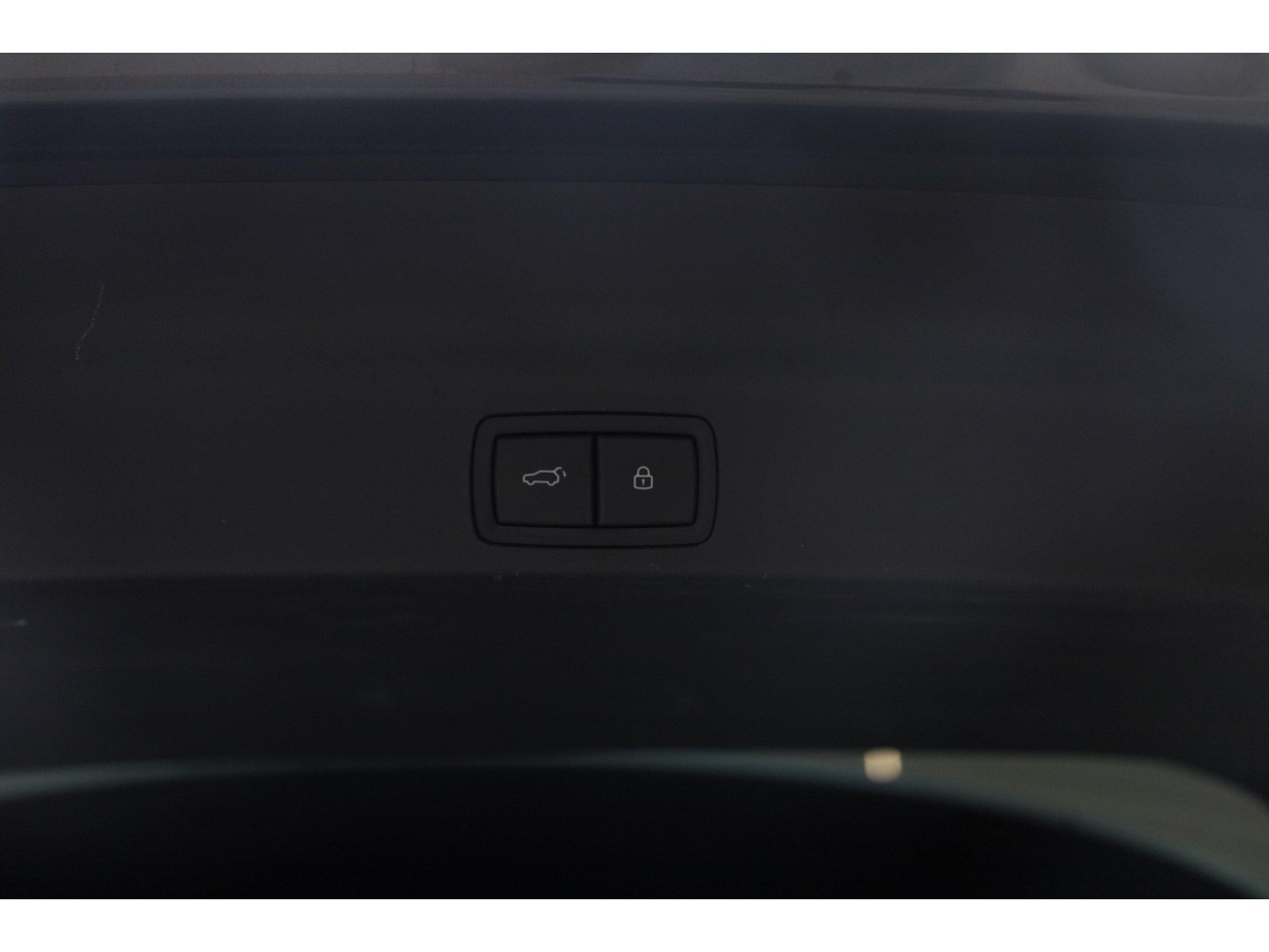 Li Auto L7 2023