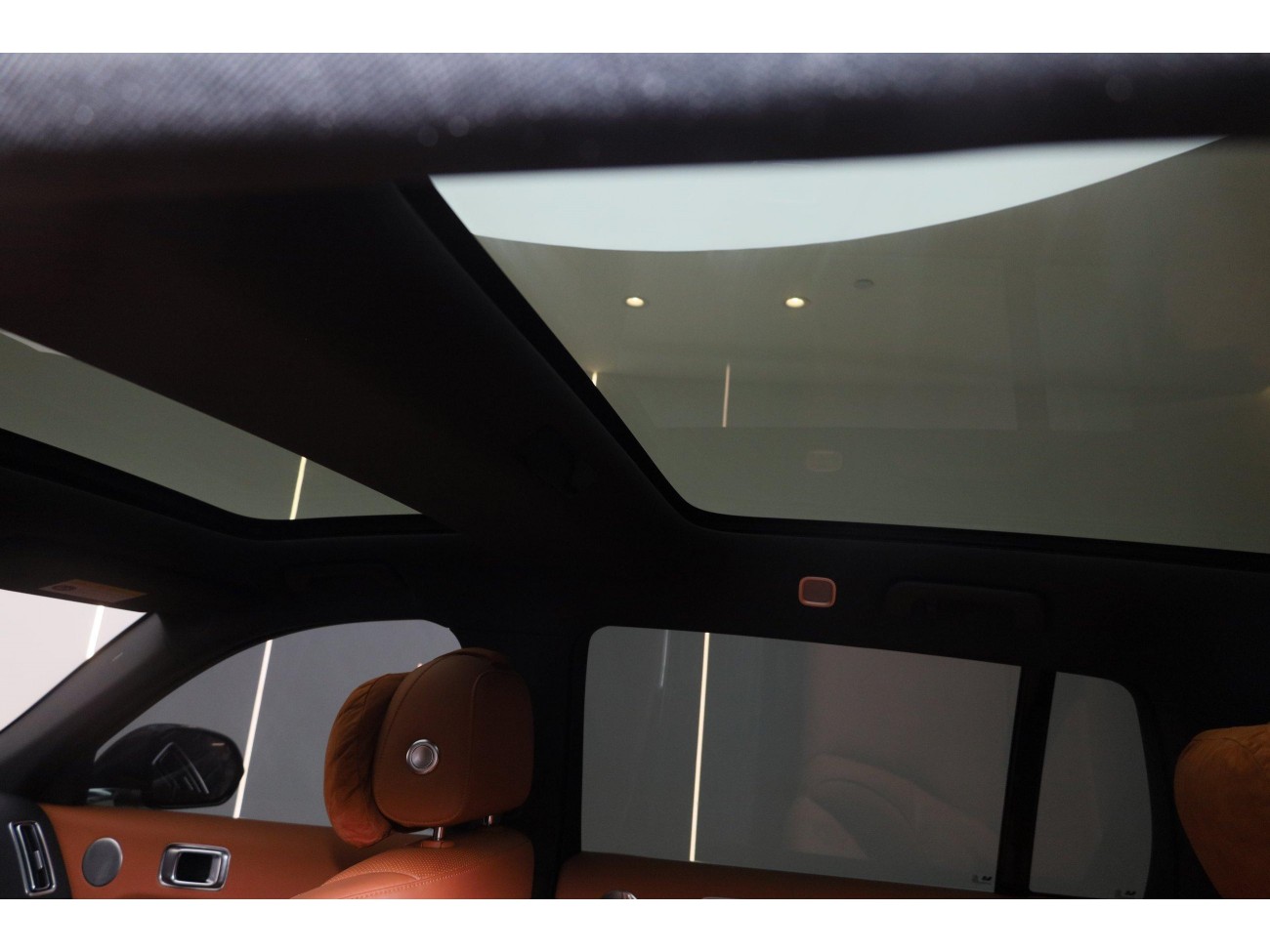 Li Auto L7 2023